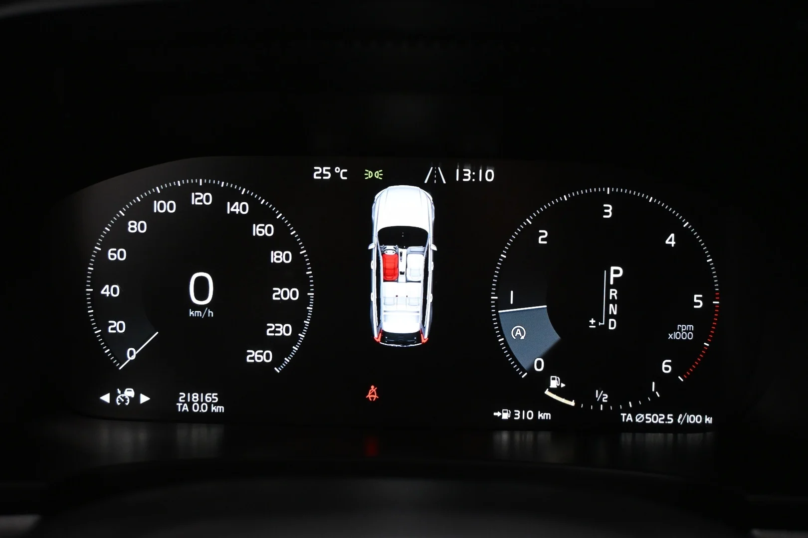 Car Image - 4lqpnqEyINC54VNyyfP62t