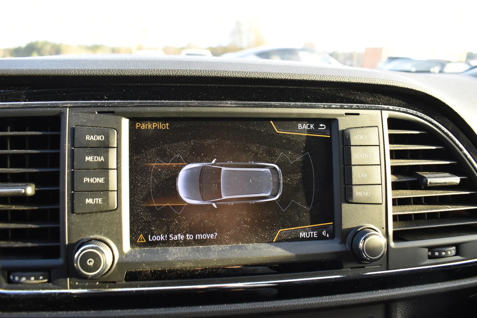 Car Image - 6jxEgd18J8xSDHsDkRssBr