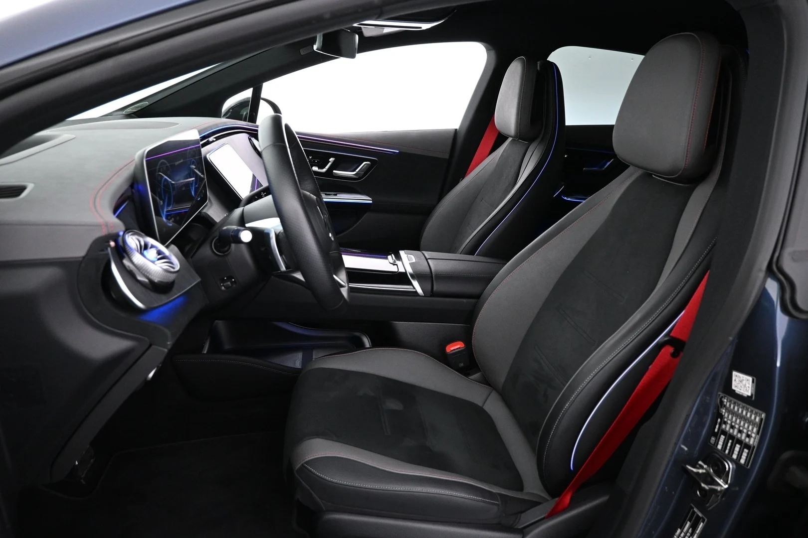 Car Image - 6x31o5BBLVsPbqOjZN2pk9