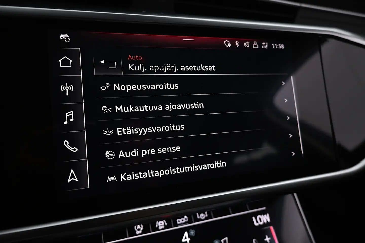 Car Image - 3Qchgwq2eU2GgCpUbwjnig