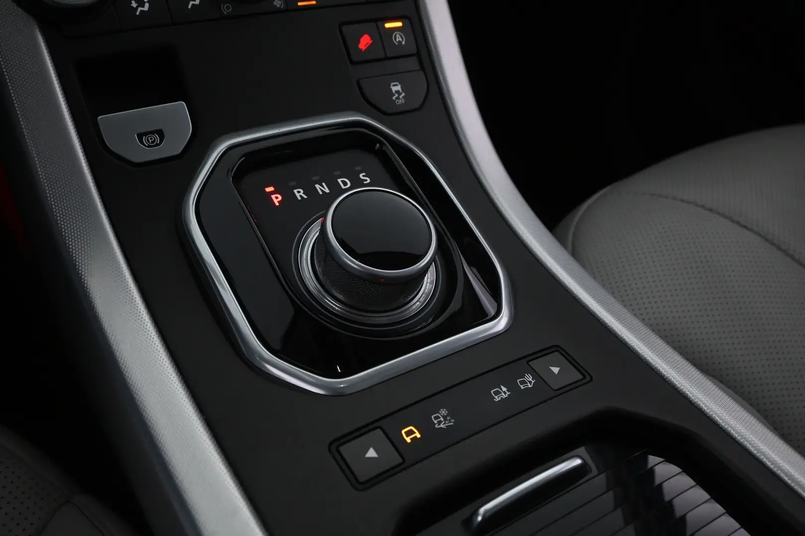 Car Image - 78bjuoOceWZ54j50eY0VxE