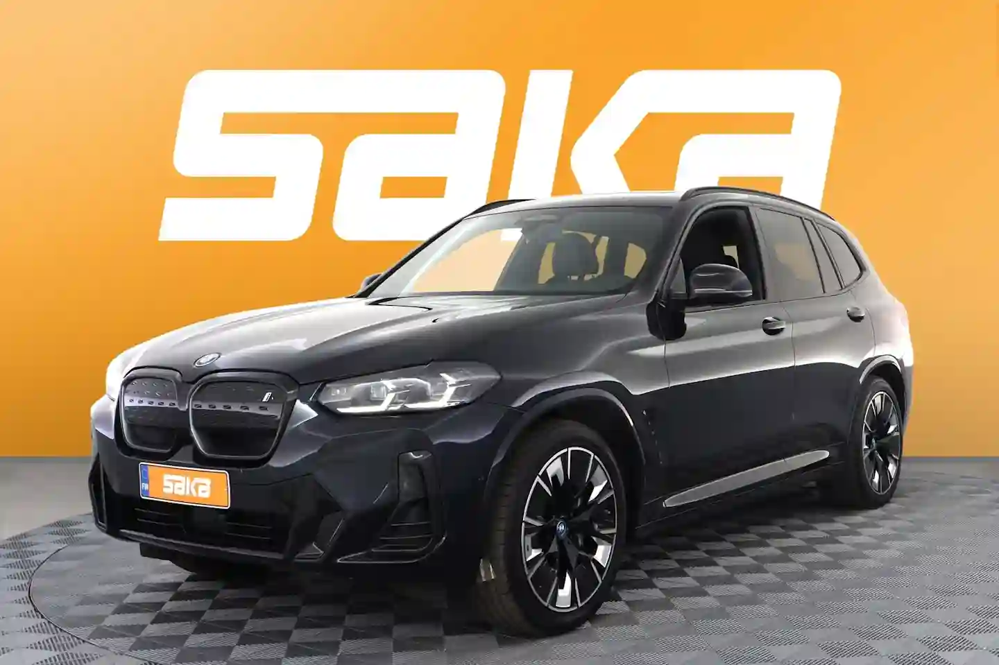 Car Image - 6iLASqGFR5Weqnzj4Jpbcc