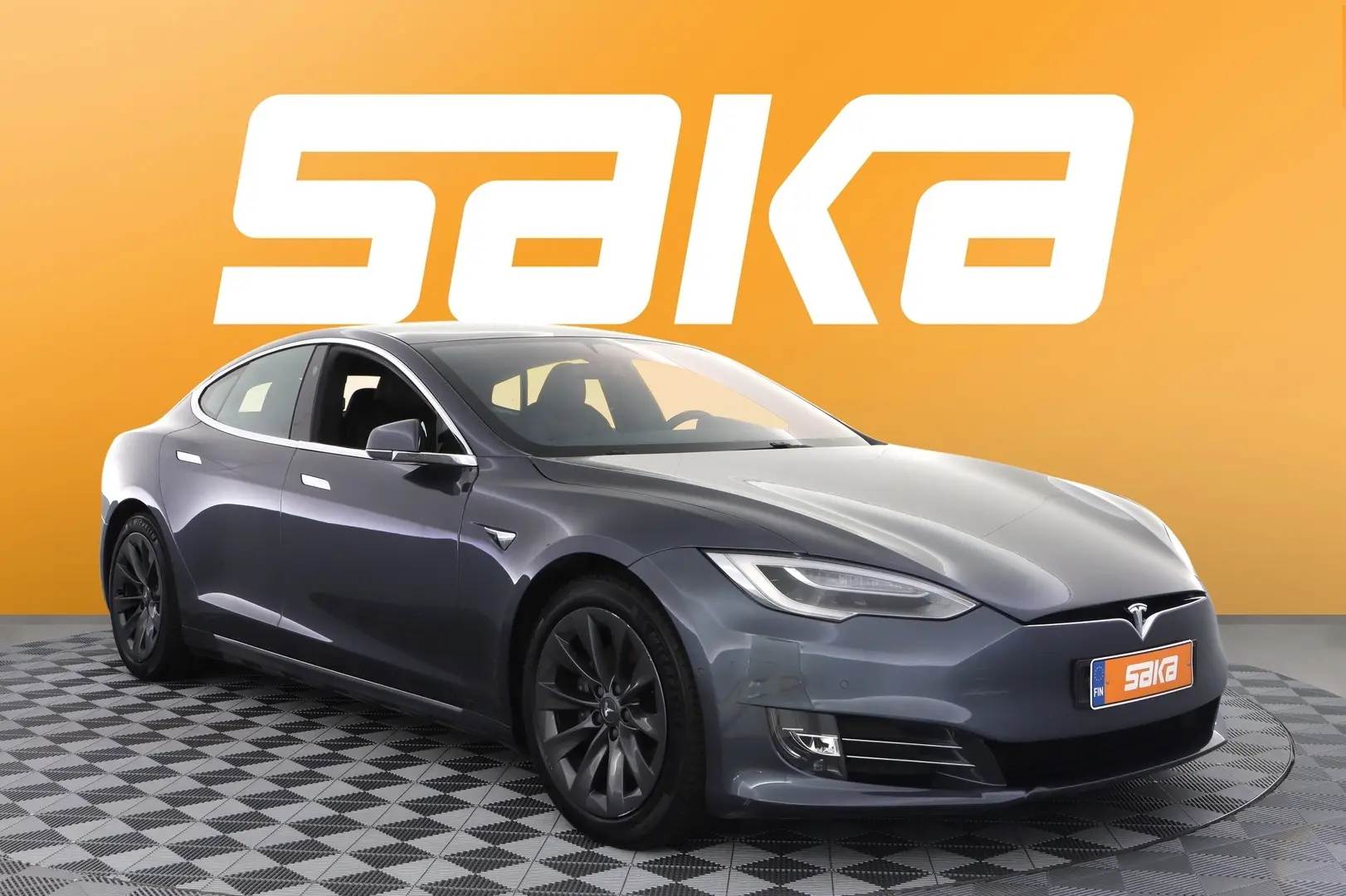 Car Image - XoPdiU748mMzsPzBBYB04