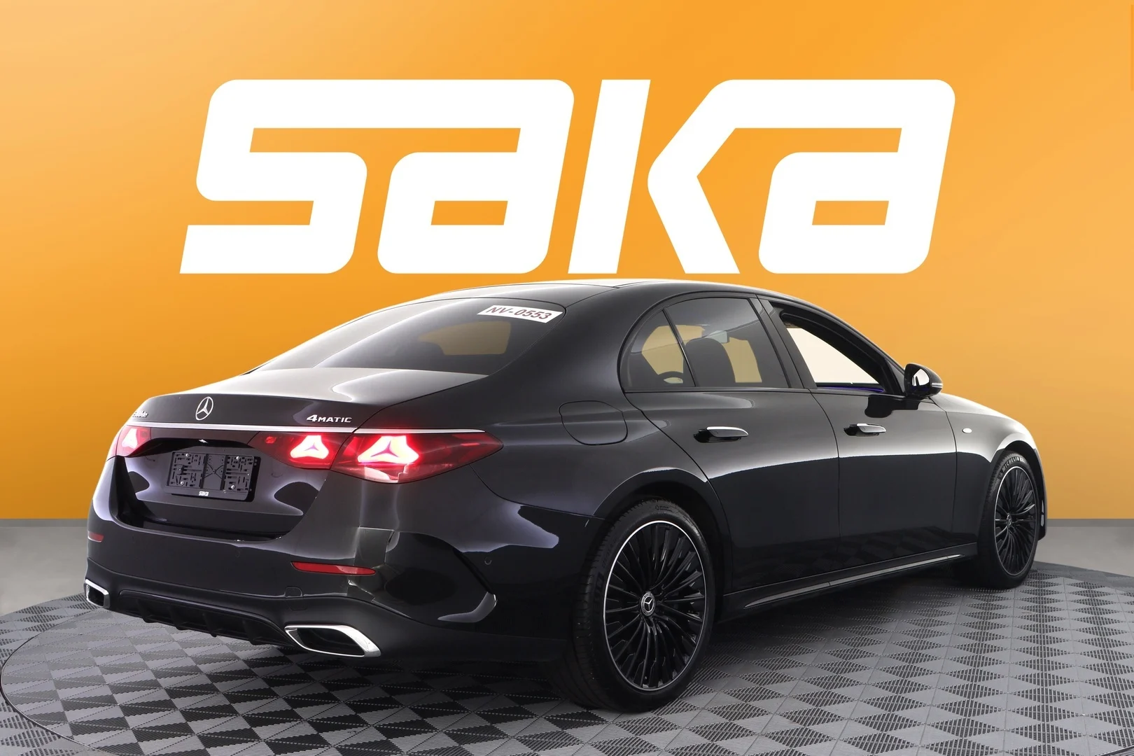 Car Image - 3fNff1pvpzOSn9Sm7QIuCR