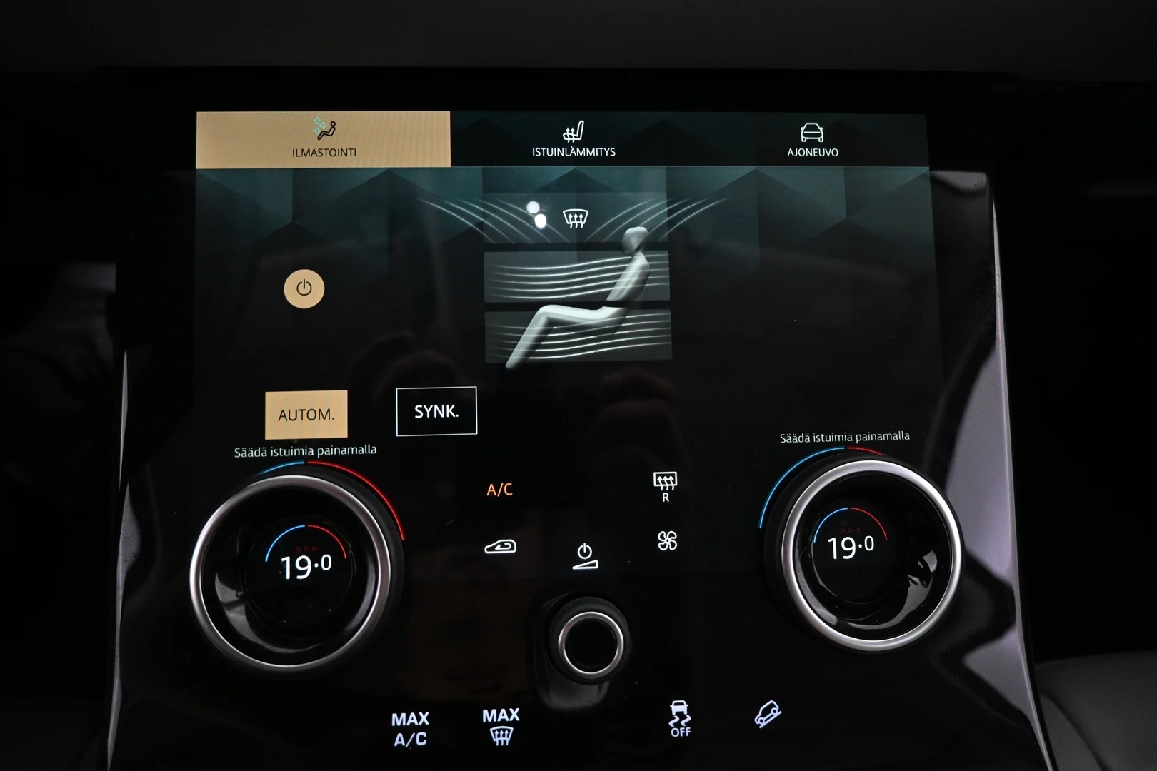 Car Image - 68WqoO4qMJYq60oUfHFUJC