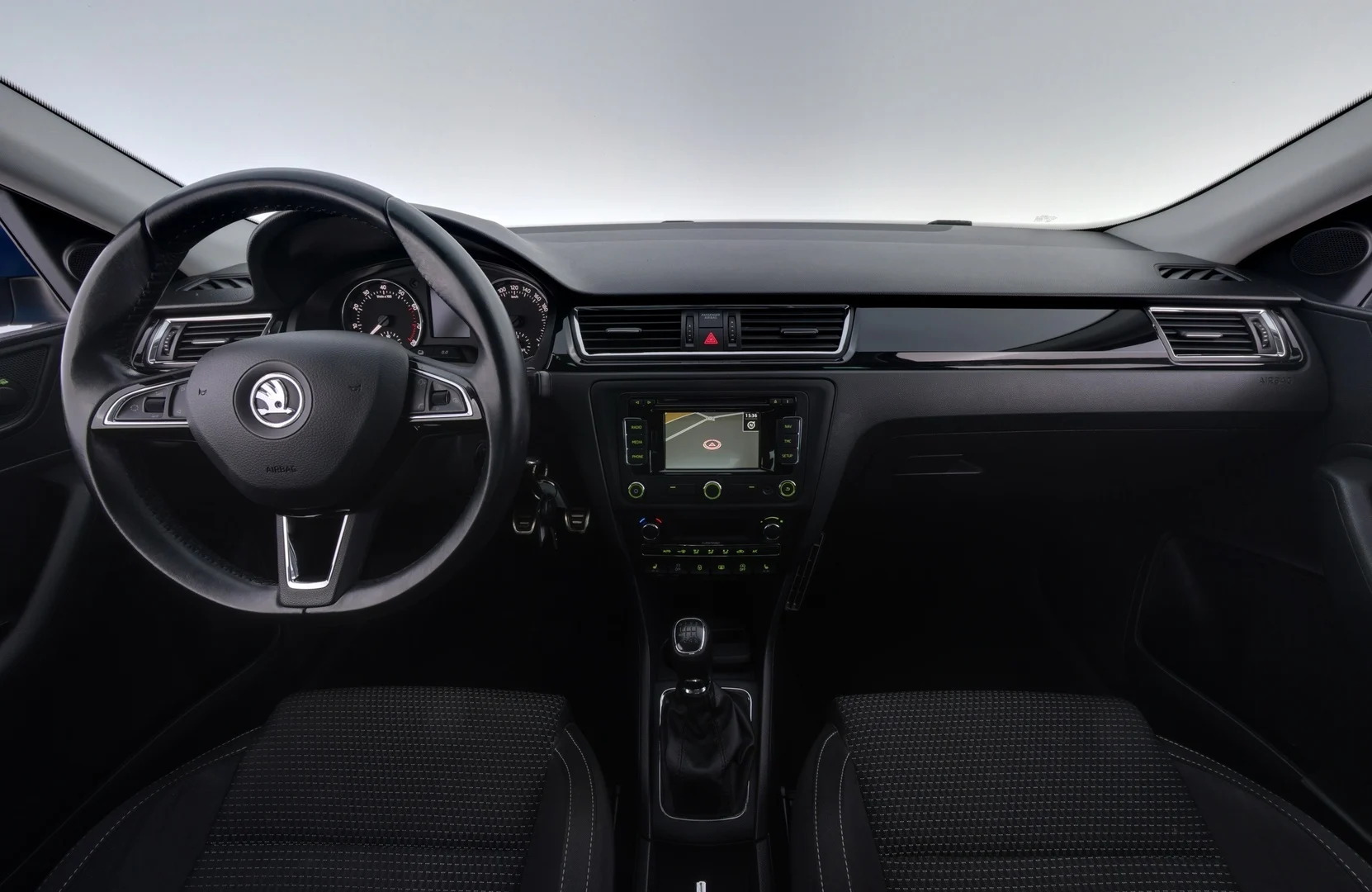 Car Image - 2ol3rFYDIyNrD53CYK4n24
