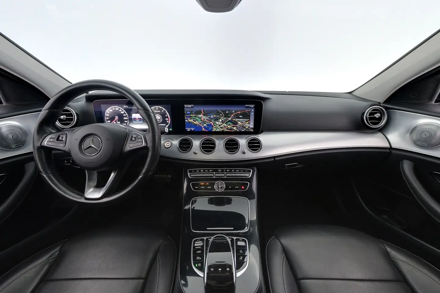 Car Image - 2t0QqOLLDi9IqCiXNAbHkQ