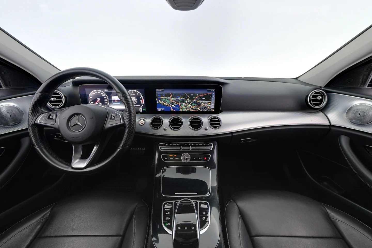 Car Image - 2t0QqOLLDi9IqCiXNAbHkQ