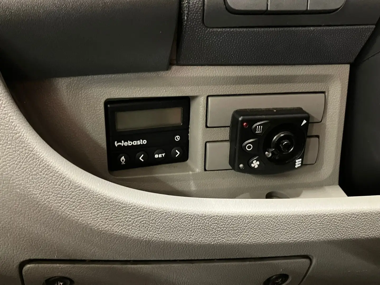 Car Image - 2ULQZVRjSFoMu4vUY3GG0L