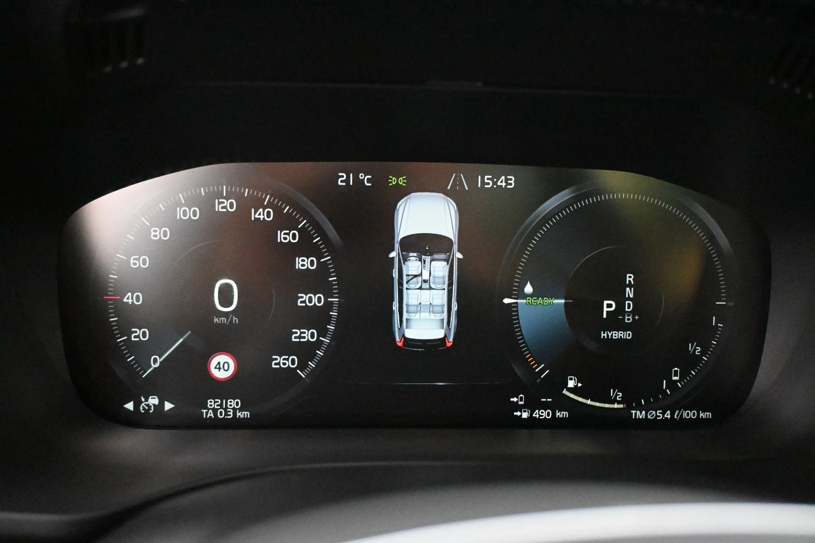 Car Image - 1MlQn8DsFCXD1x4hMzlZZk