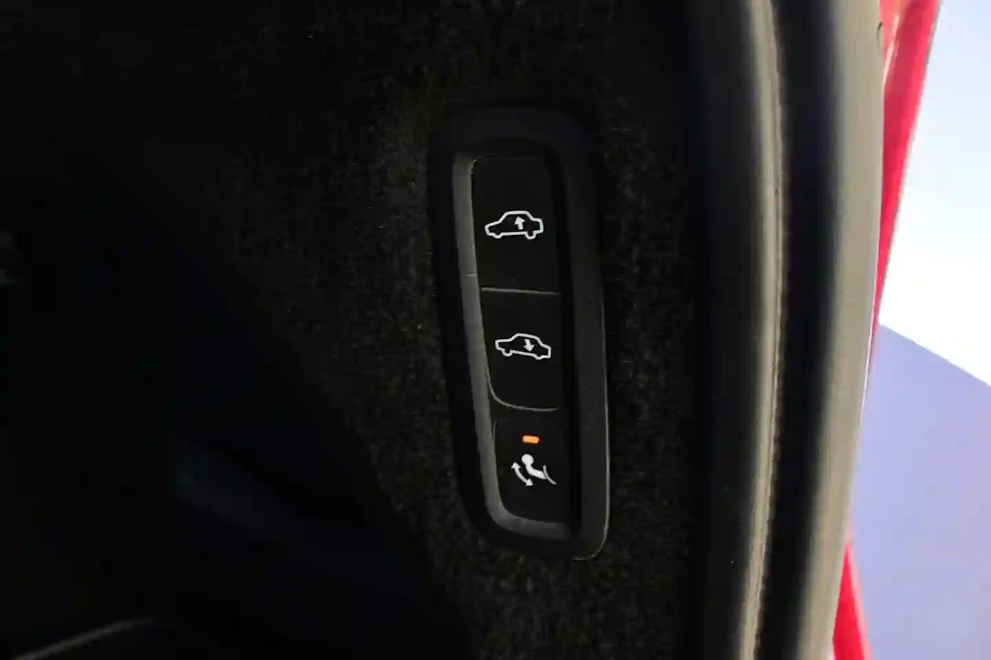 Car Image - 60AjwsUXT6zgZrcHPcfuCD