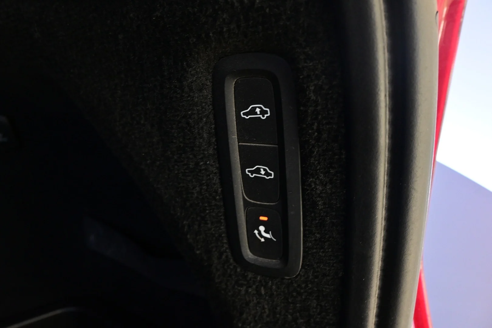 Car Image - 60AjwsUXT6zgZrcHPcfuCD