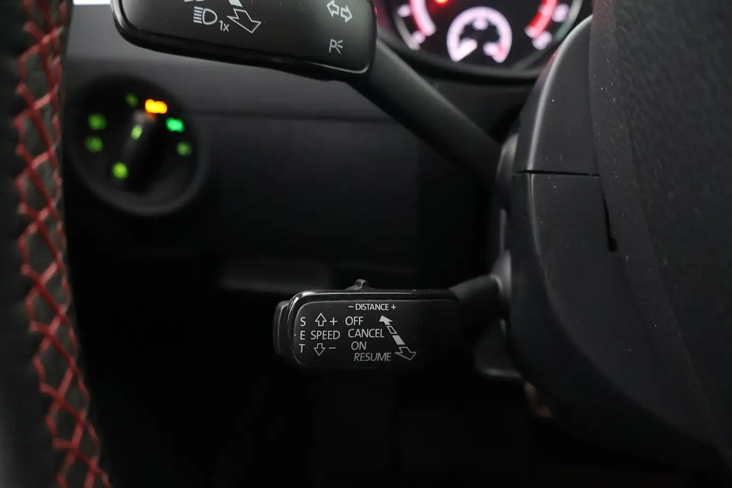 Car Image - MPrRYnI2XczWXDxOfvNVT