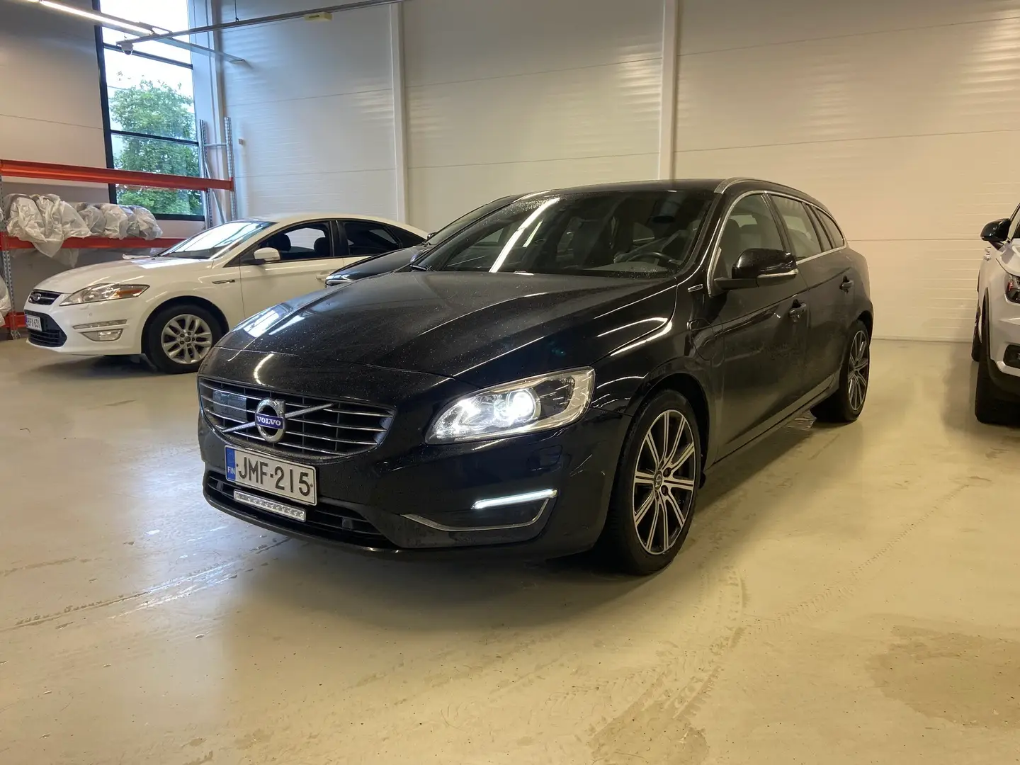 Car Image - 4Xqn8YR3ZAAyZ31wRZu5Qv