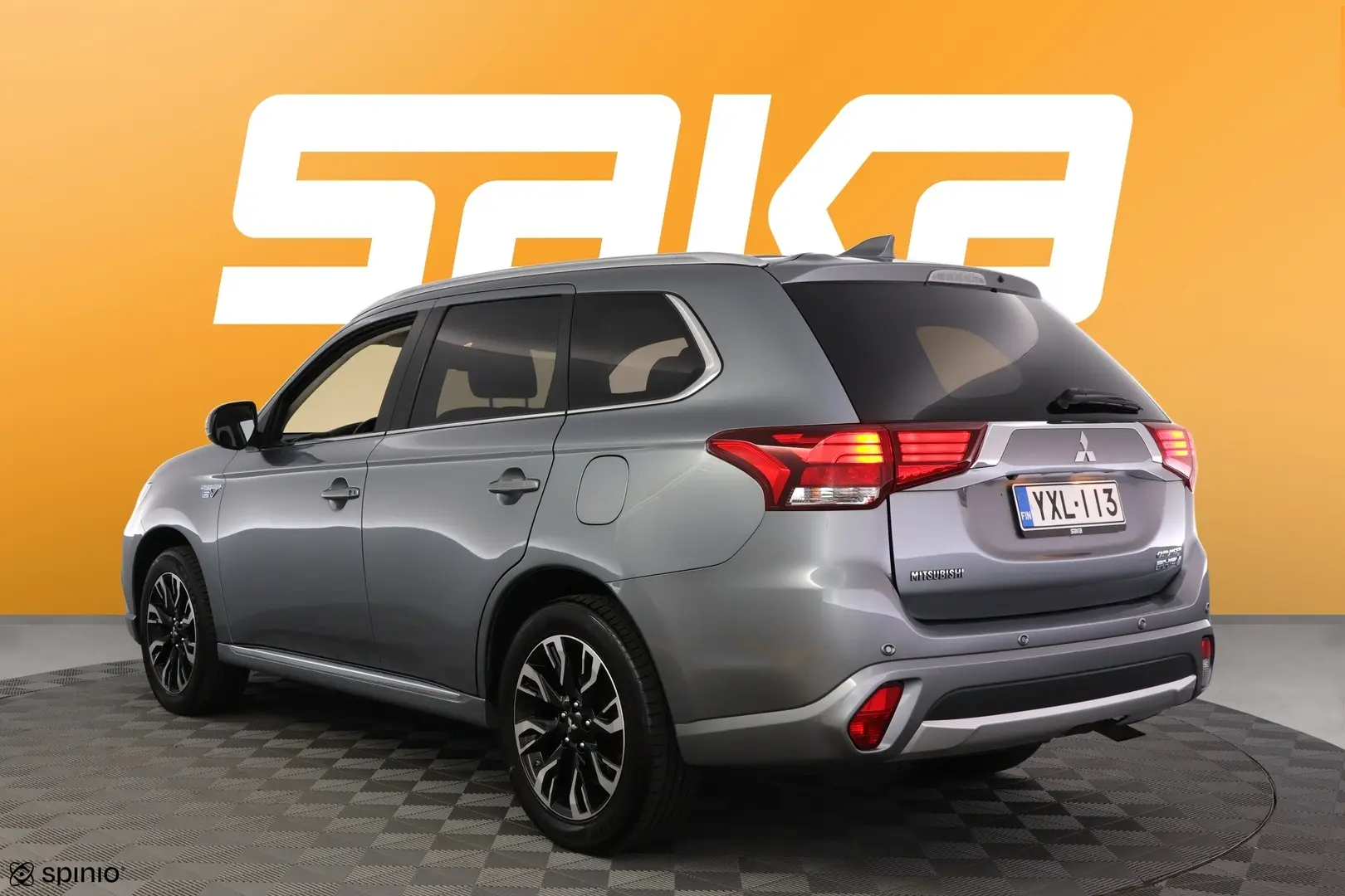 Car Image - 67ZvaloxhGFdvm4VTd6b41