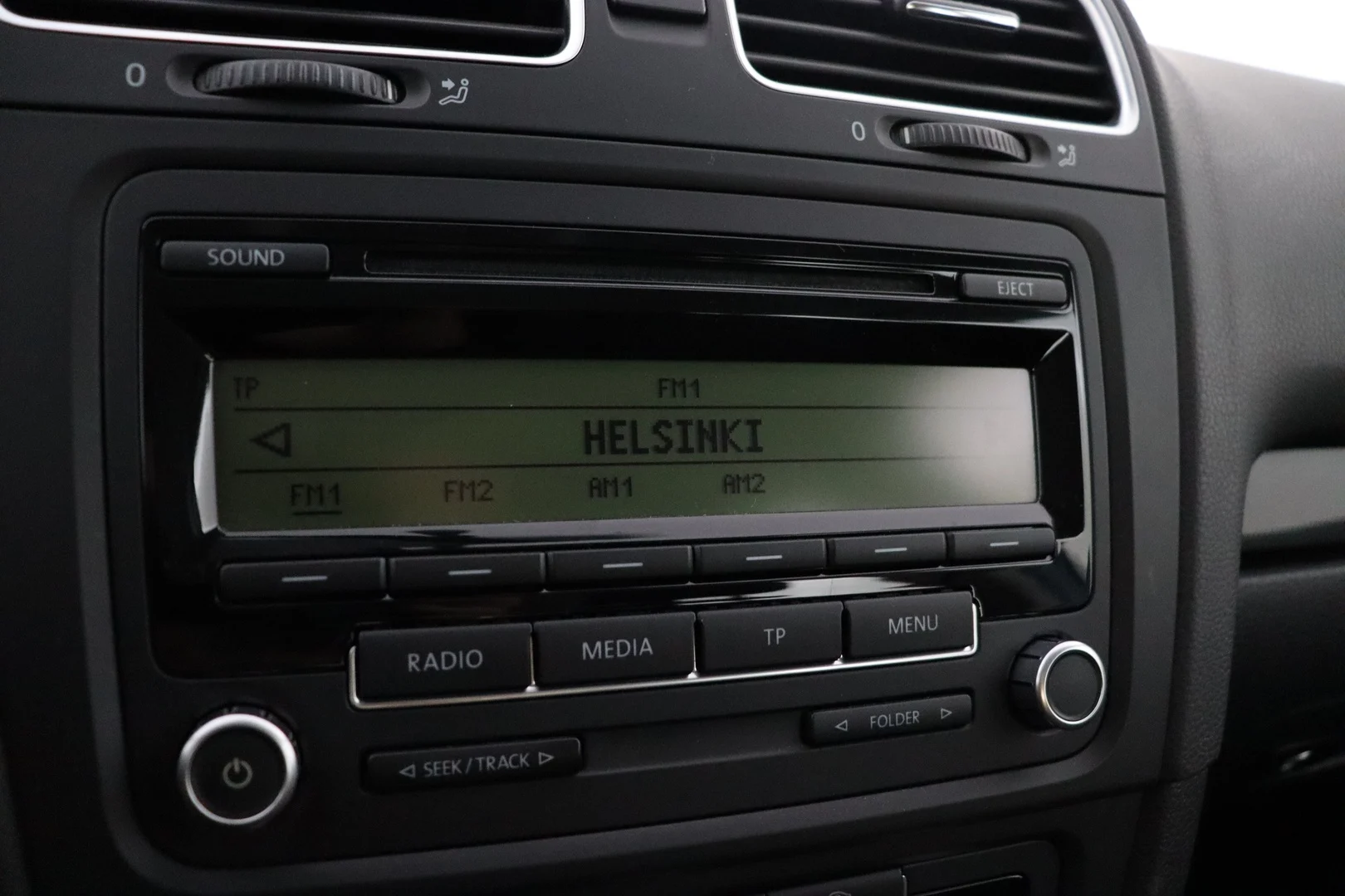 Car Image - 3uNULYLTODNeMHGqE5qCxm