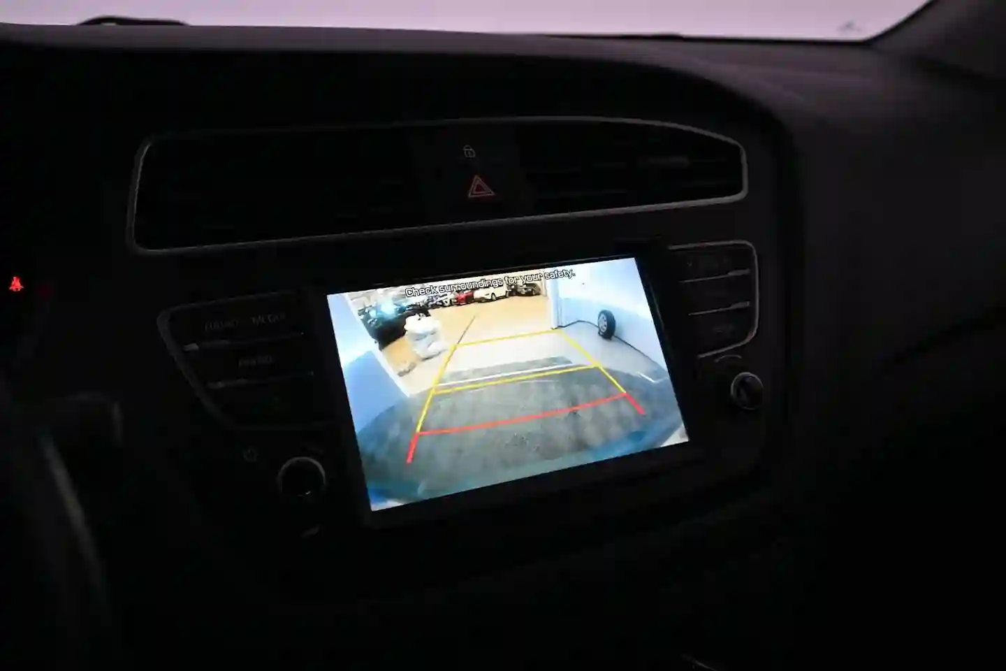 Car Image - 3H7vDFZIAHGCQvPxfAGAeS