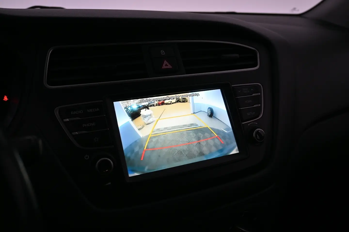 Car Image - 3H7vDFZIAHGCQvPxfAGAeS