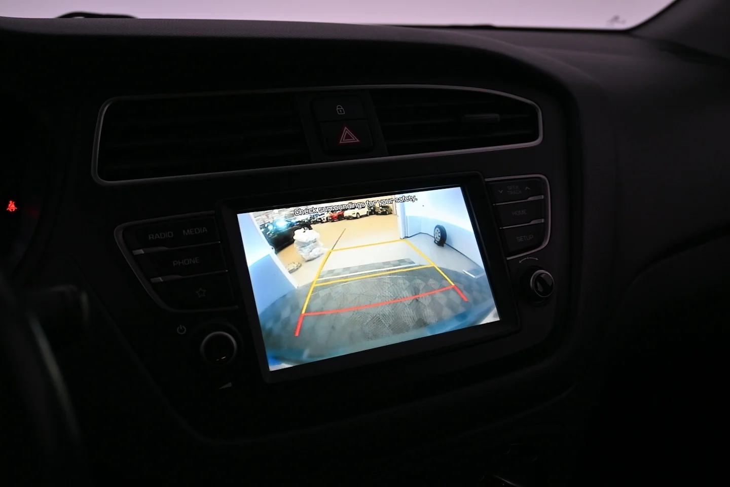 Car Image - 3H7vDFZIAHGCQvPxfAGAeS