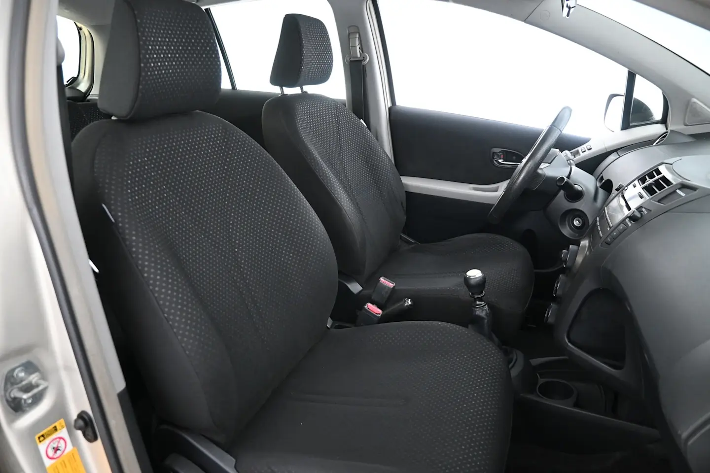 Car Image - 5cMNxEEEIhJWGTT8qTaulg