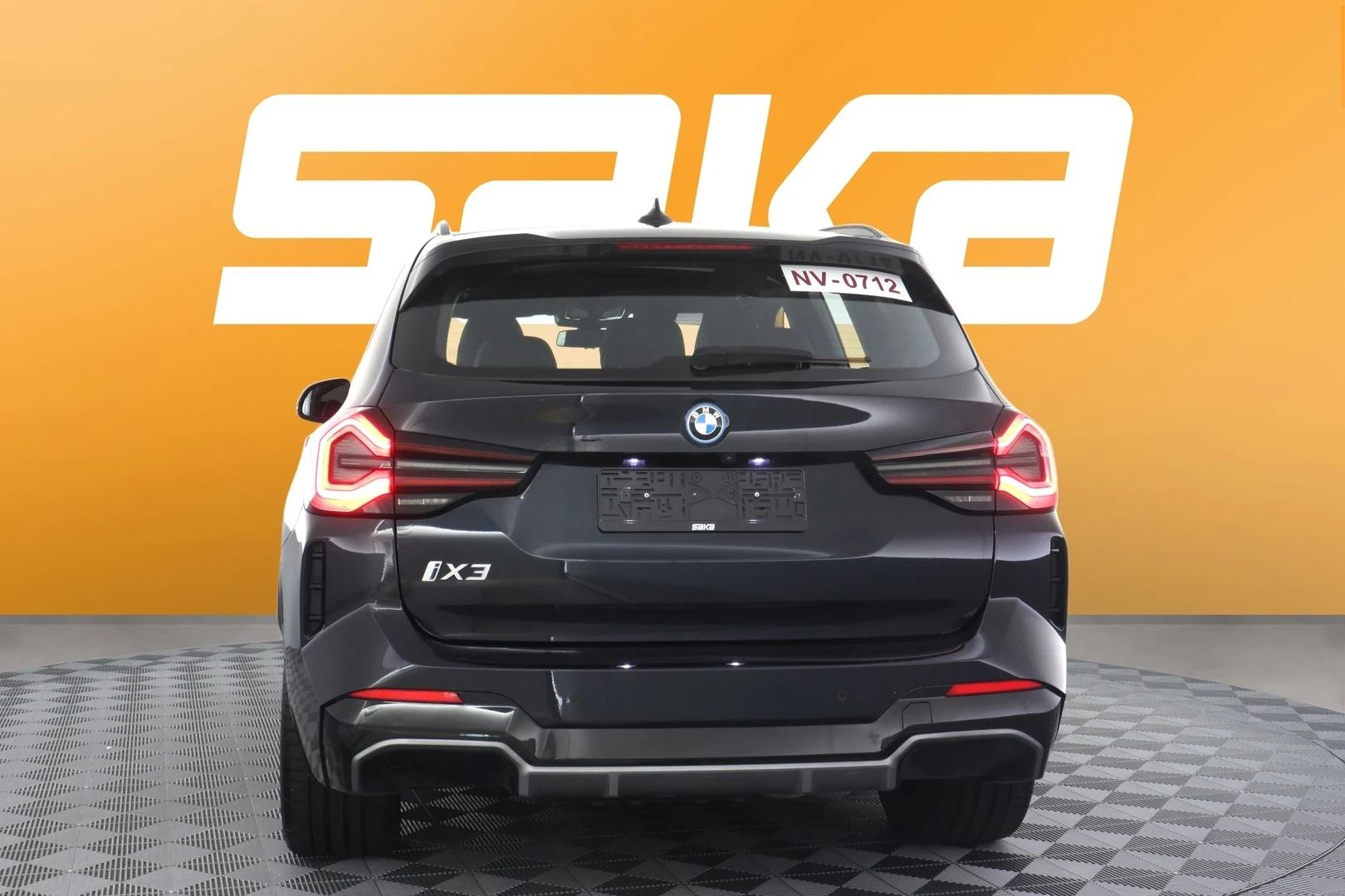 Car Image - 2alBfyijXHo47R1PhJwDSj