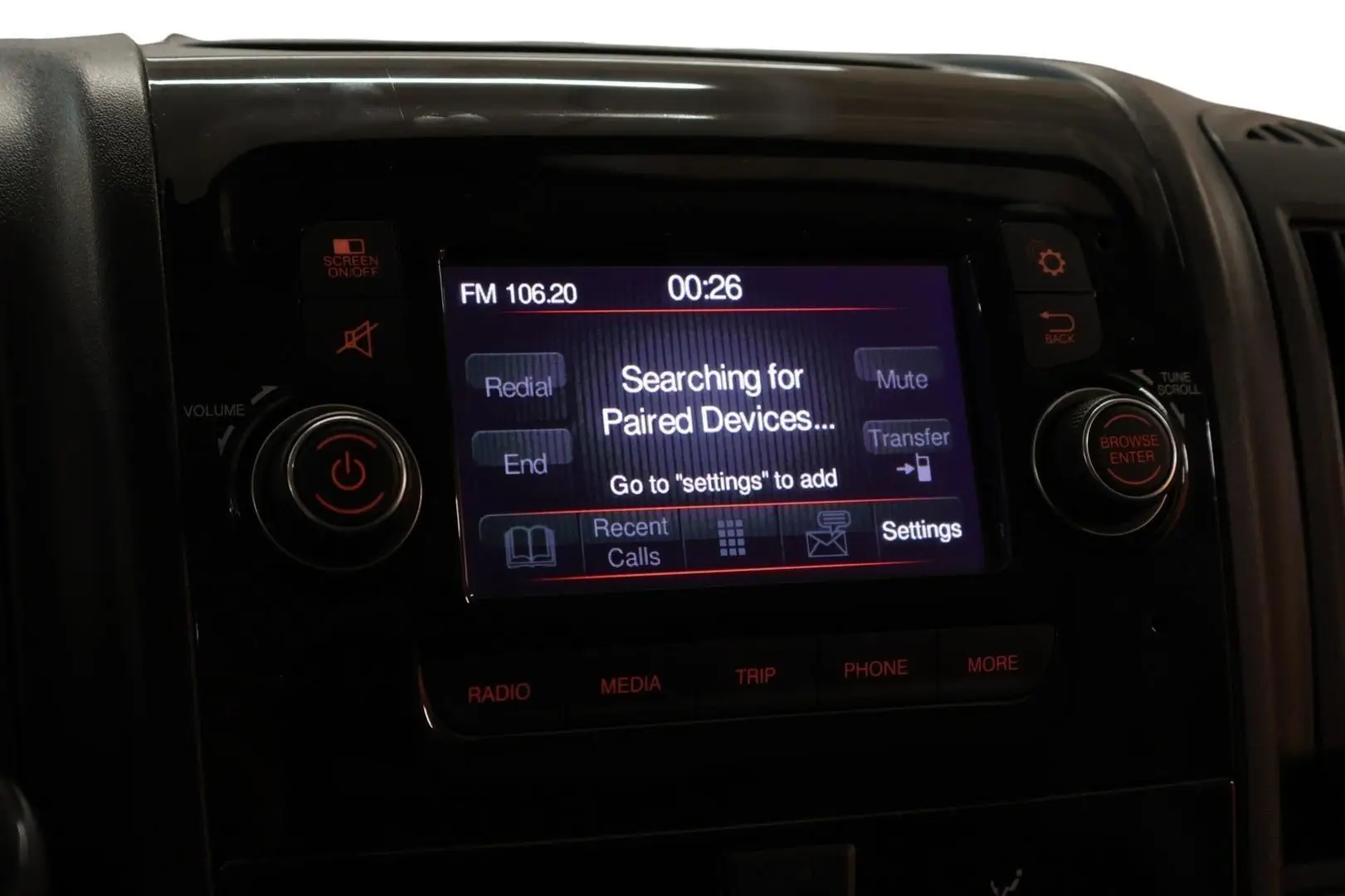 Car Image - 6Sc6dL8eUrI4AWghNKERyr
