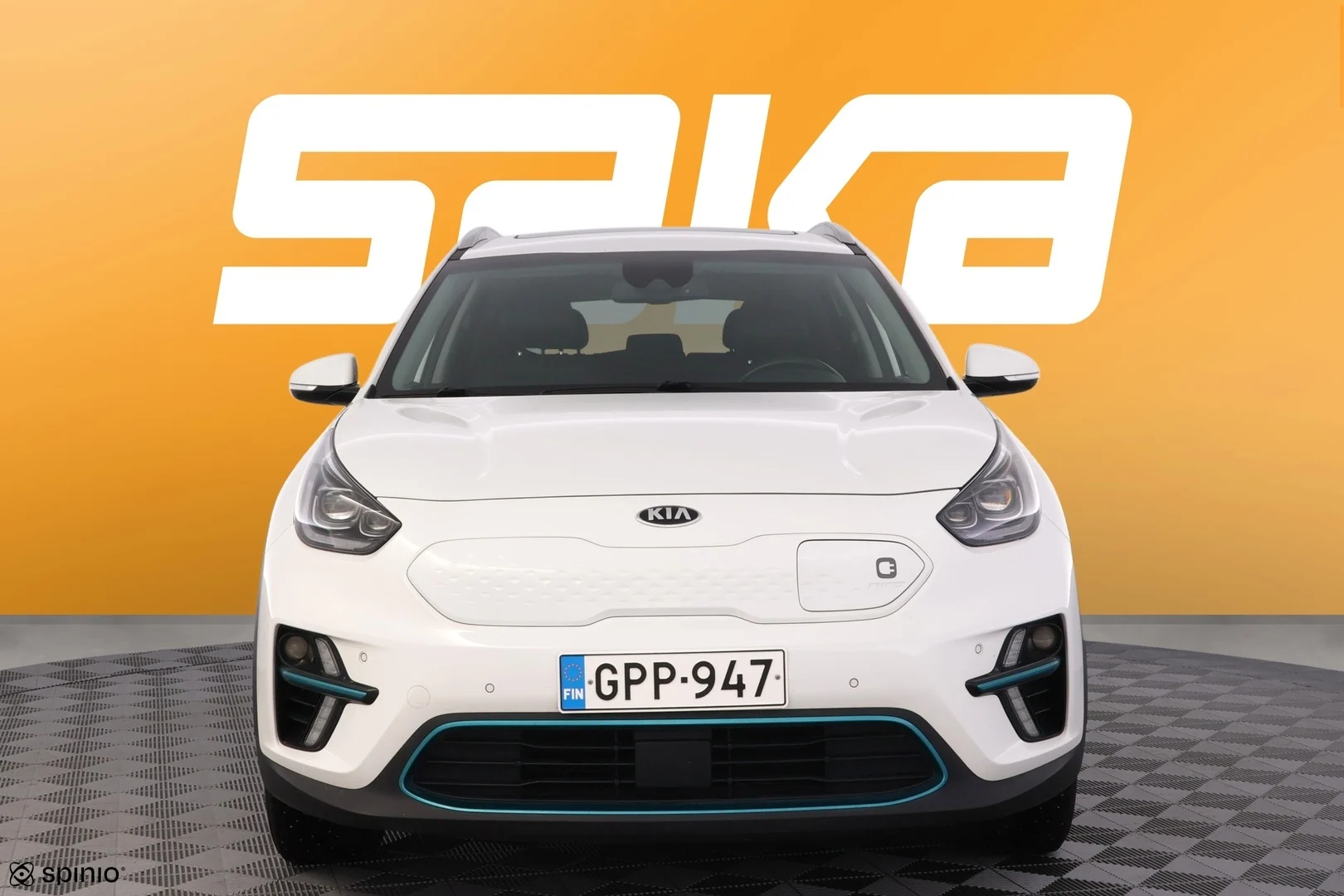 Car Image - 4egron1QYkuiOxzntit1u3