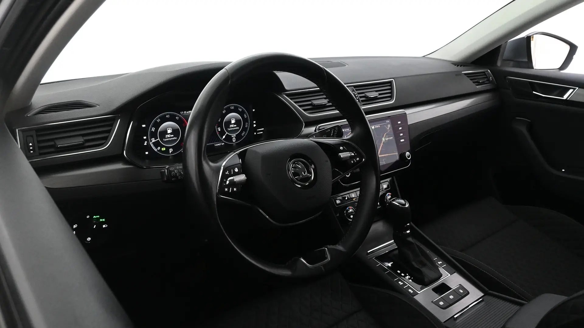 Car Image - 4jNYWFkkHGWDPUMPtGgd2x