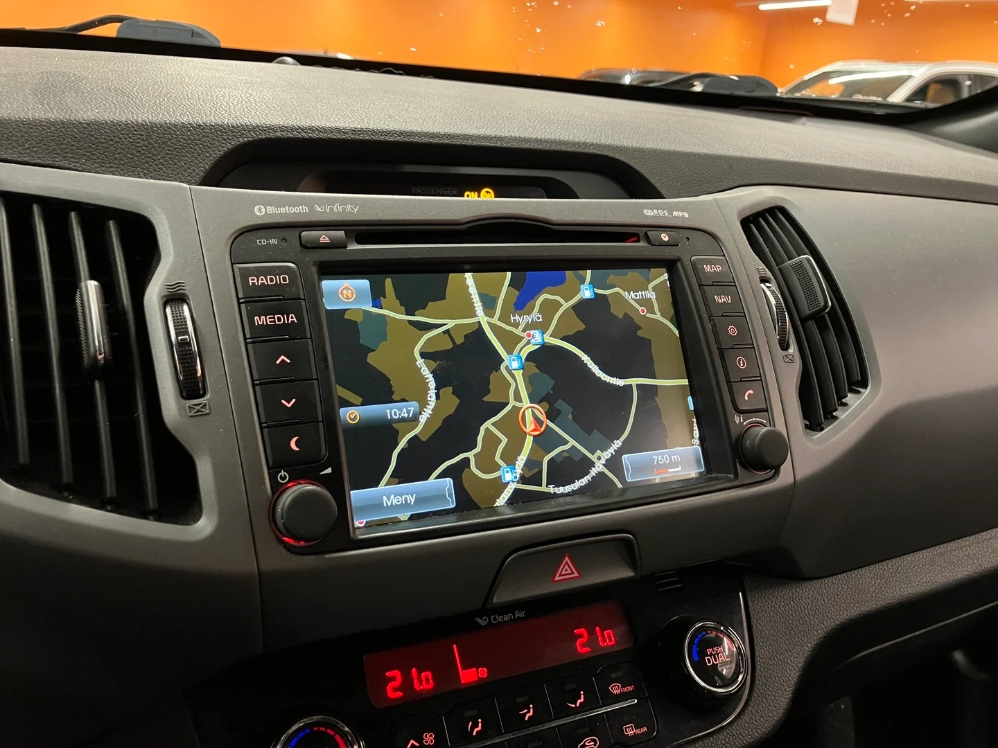 Car Image - 5LH7haFxsAr8fHmGWqVd72