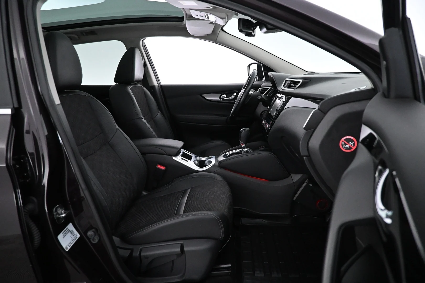 Car Image - 1Xz1Rsjlm6tV7zrxbkKg98