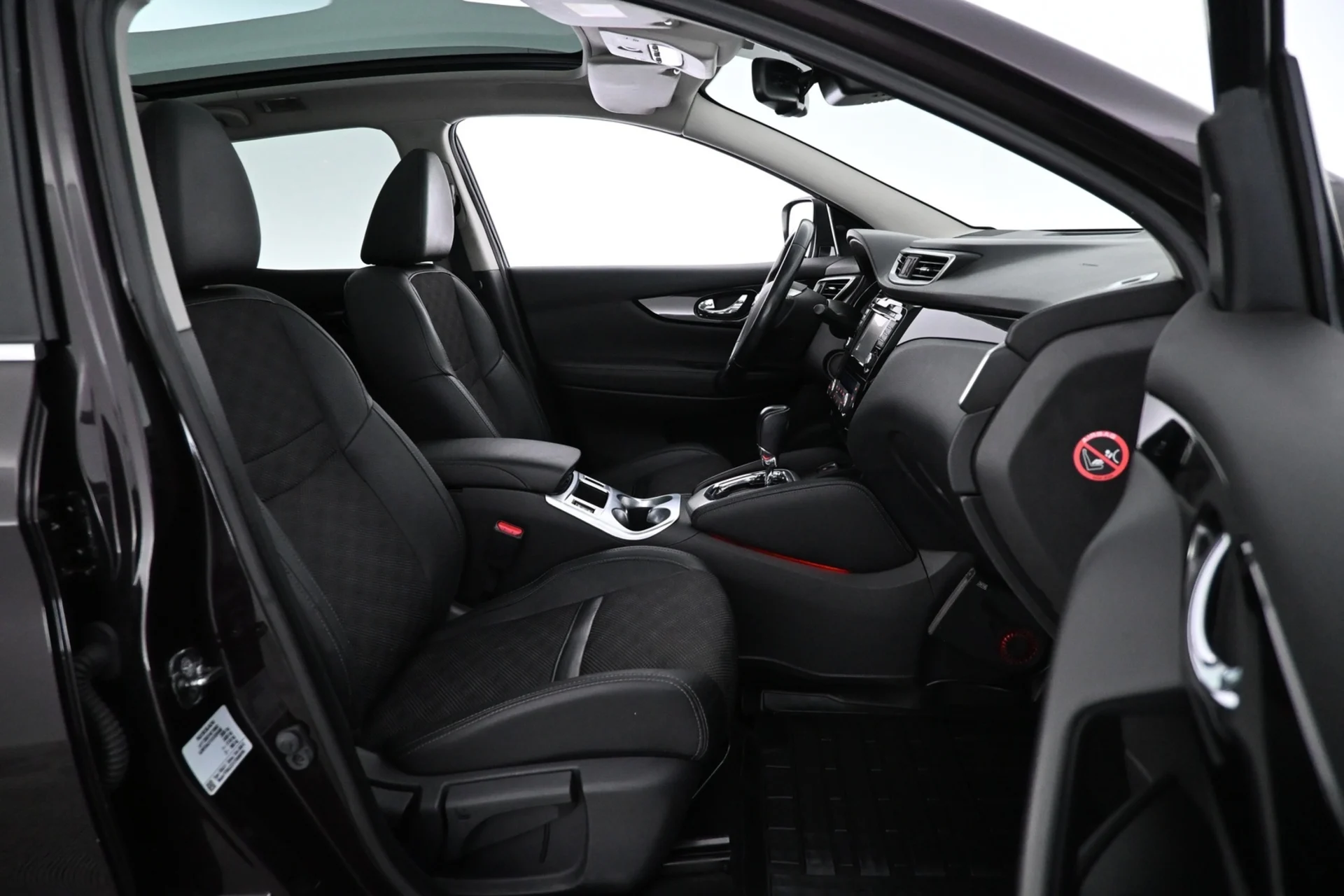 Car Image - 1Xz1Rsjlm6tV7zrxbkKg98