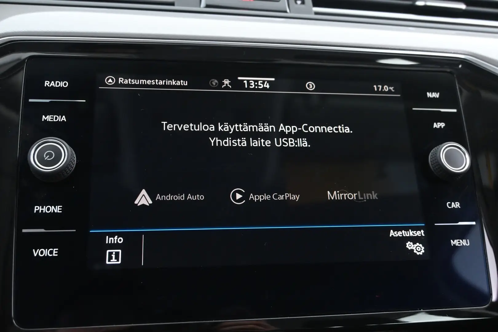 Car Image - 1s8Lp5xsFTsQOc0o3Y1yfH