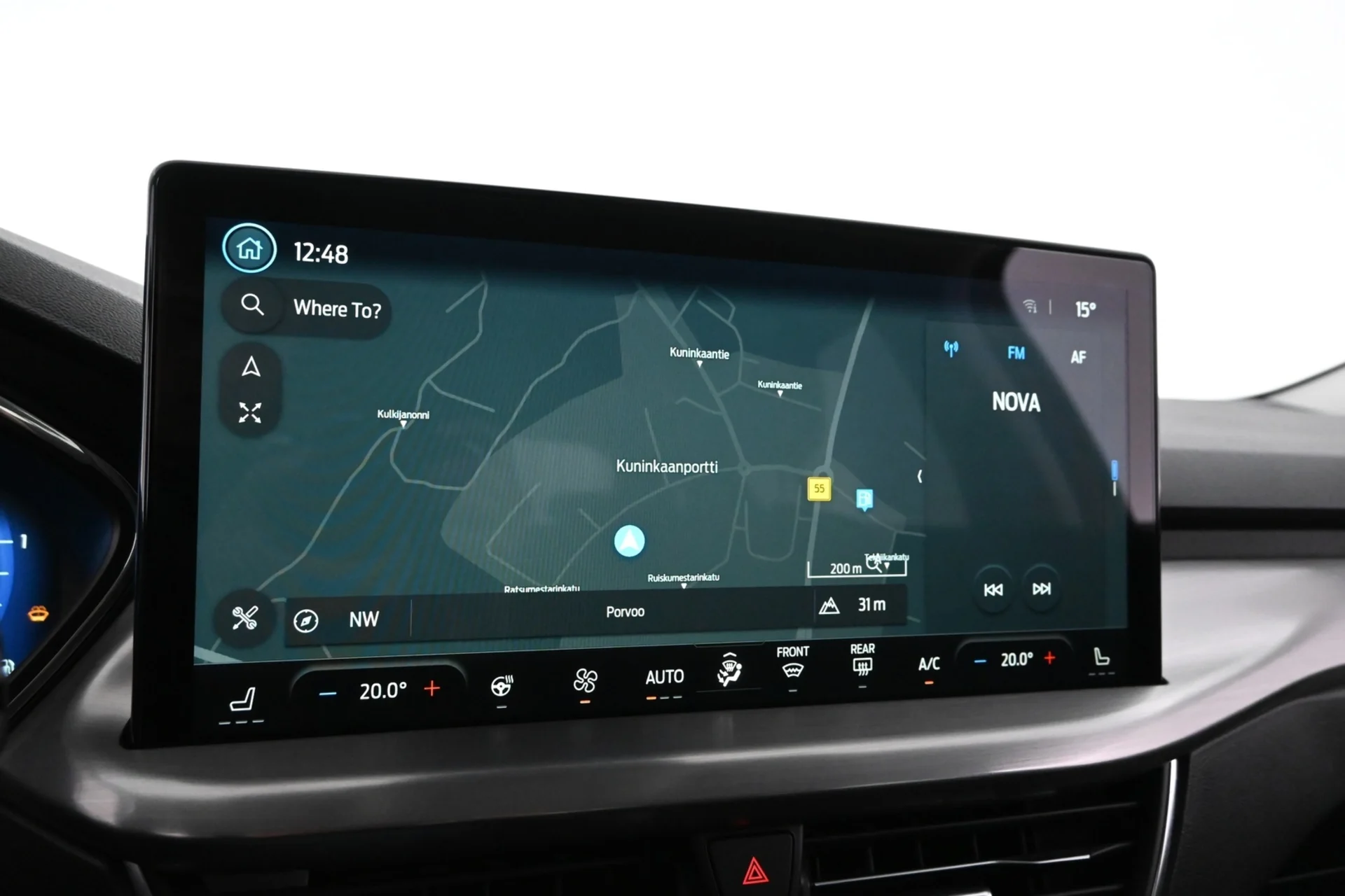 Car Image - 32K3bUAPSbryVuELWkNkfU