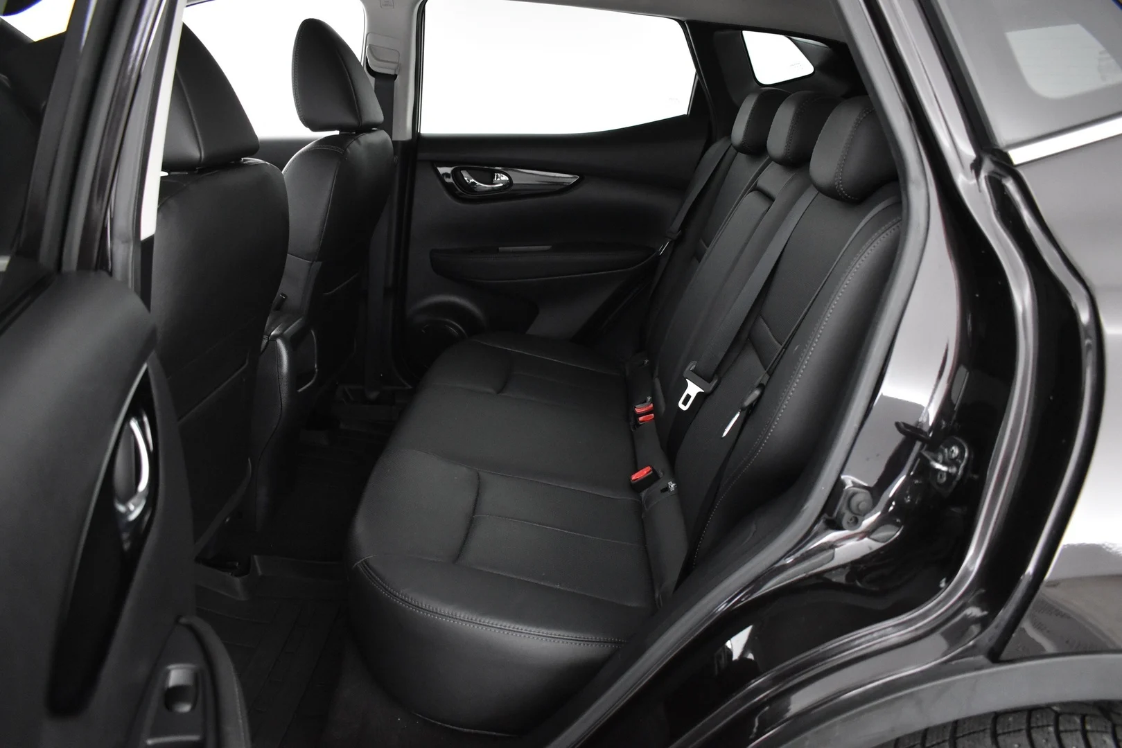 Car Image - 5j3JrXu68NGMp14t9wVgQ8
