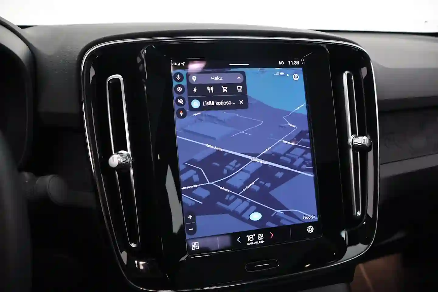 Car Image - 2WEjcSK5gfQeq9K0NFpatK