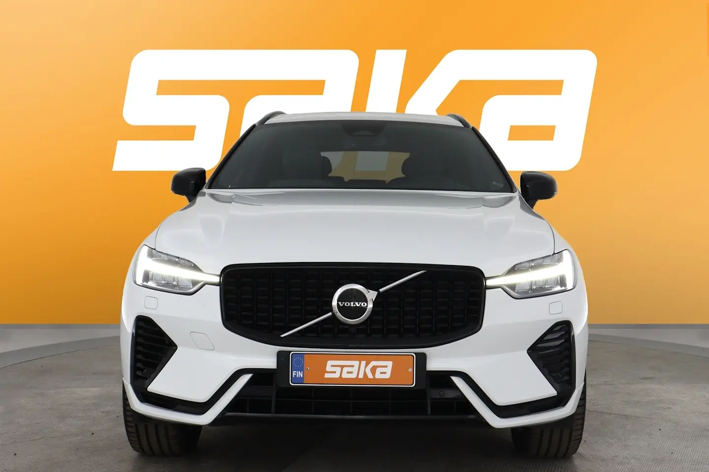 Car Image - 1Gi9ls1ead1ZS1pXNuNhGT