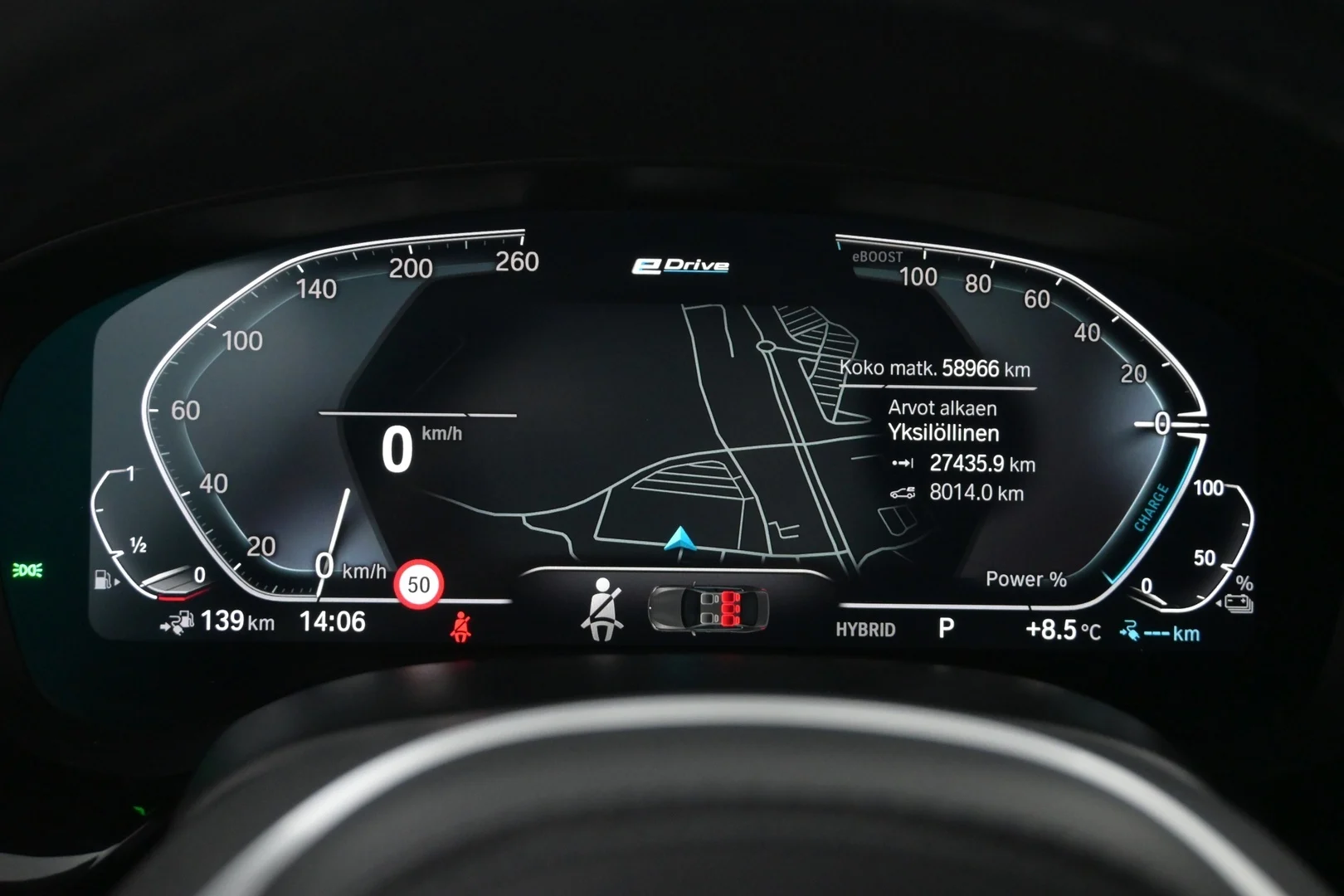 Car Image - 2c4qPDpQS1ZFwbSJcSV5q6