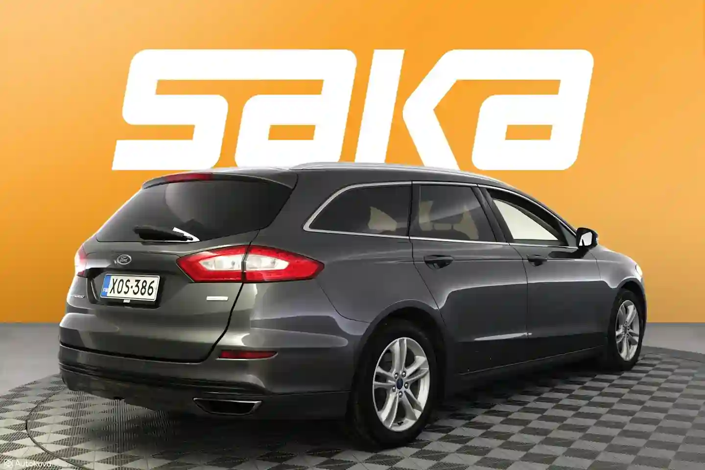 Car Image - 5L7DFkNwasd8je5f9UkhRp