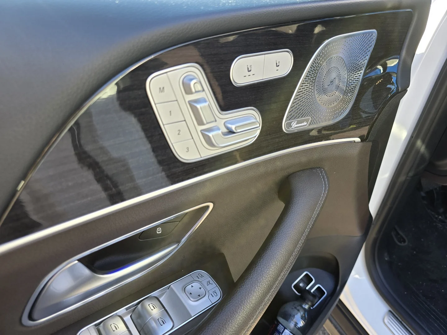 Car Image - 3D5fKcLzSTpk8OKlaDreCY