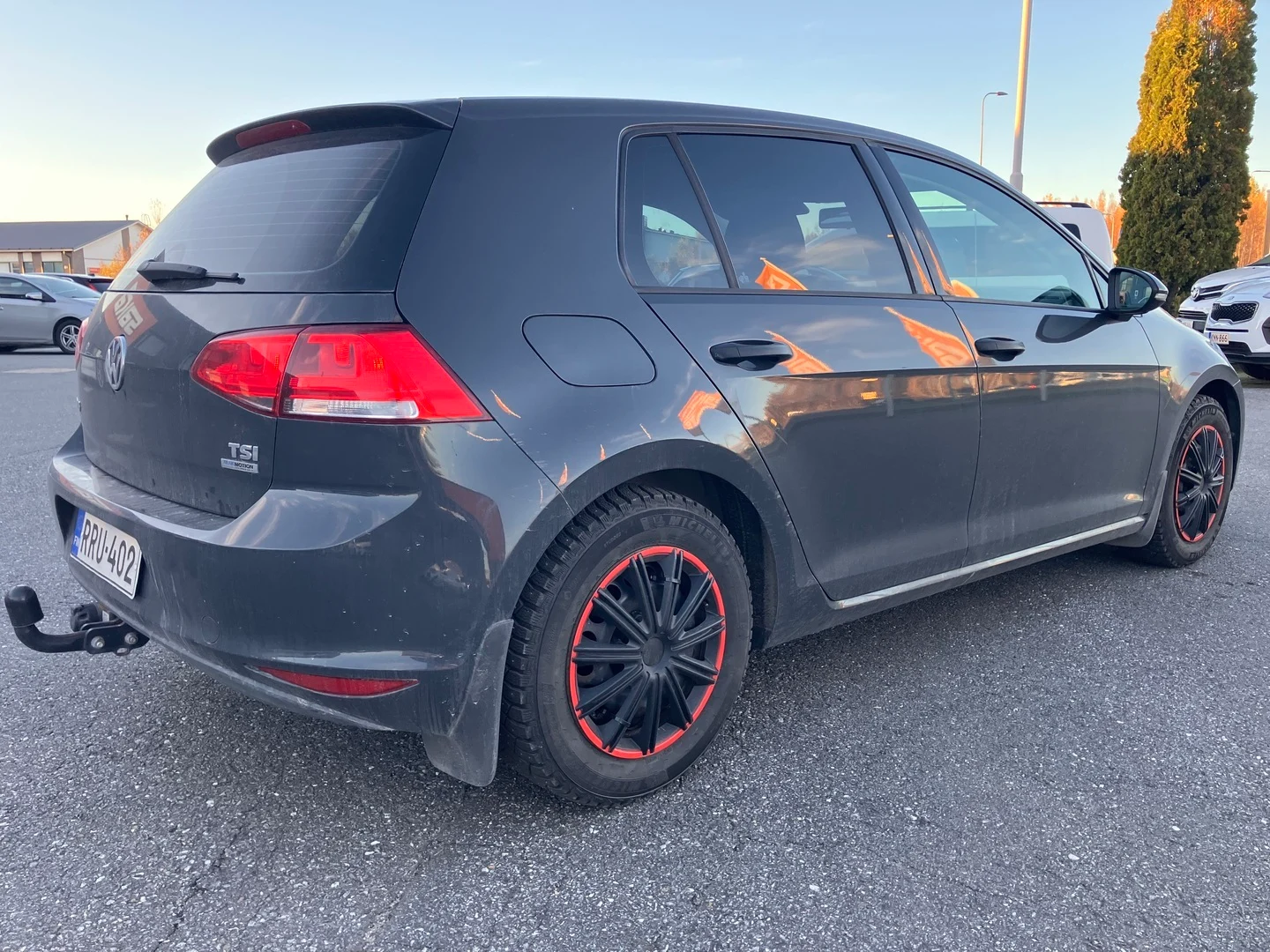 Car Image - 37L0eViZYPzw7DJrv4JSwg