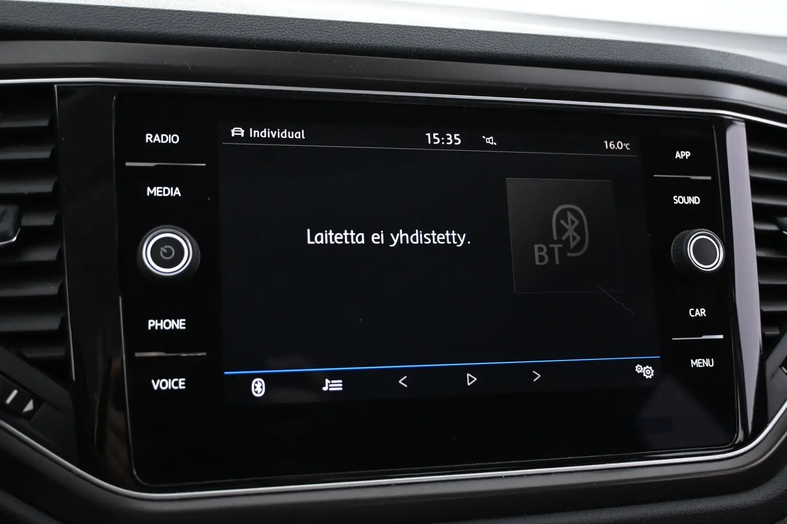 Car Image - fMEcM5FfXSy6pkKc511XW