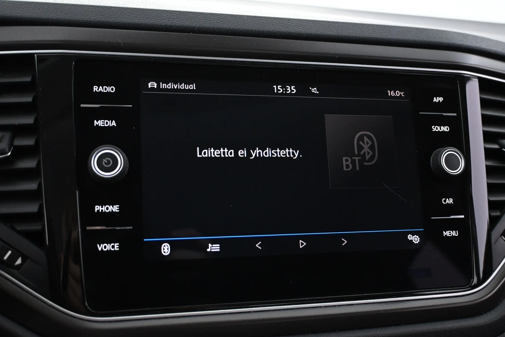 Car Image - fMEcM5FfXSy6pkKc511XW