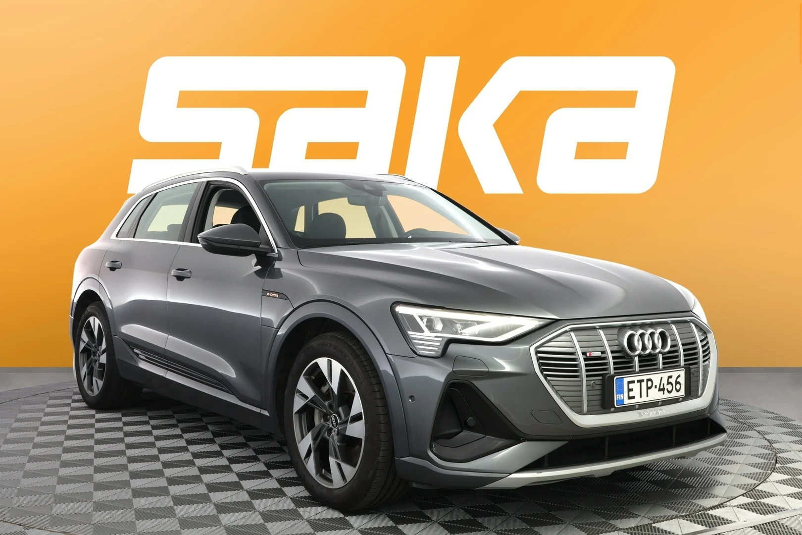 Car Image - 64k4BtwrddXqSjbX3GWmnl