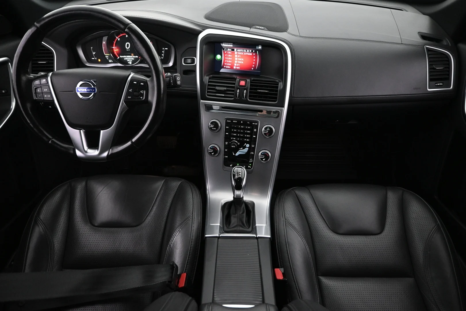Car Image - 4rG6MUT89MlCnb23EguaYA