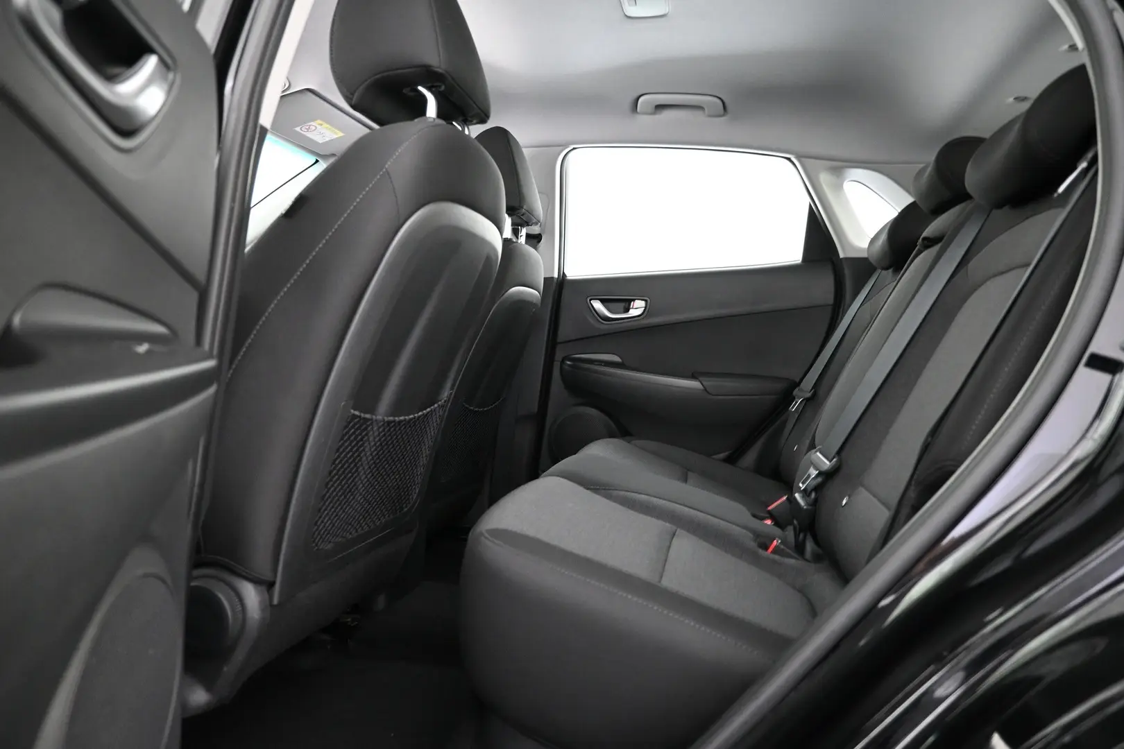 Car Image - sKUlvgThPhtbh3x9LNwTc