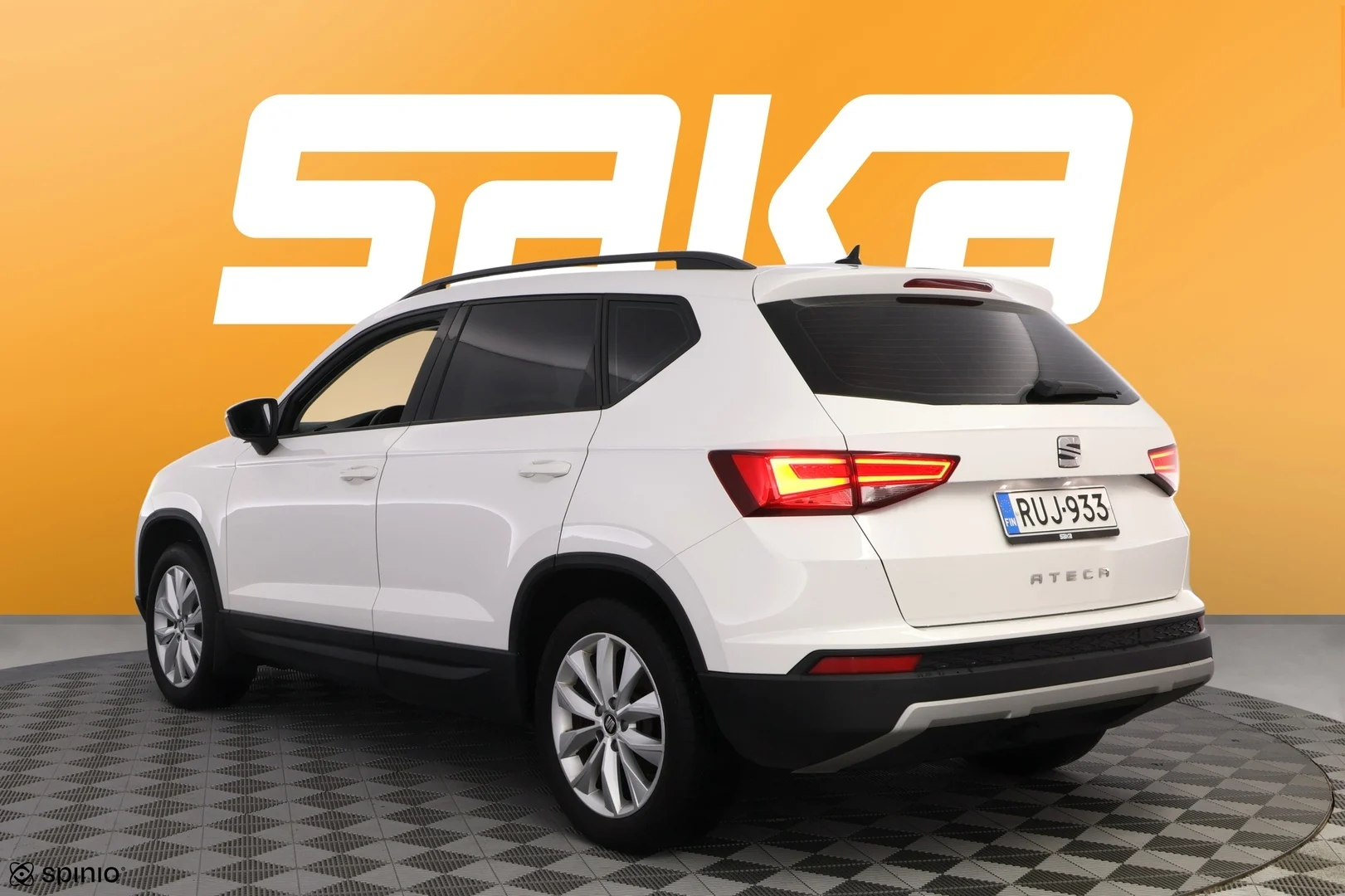 Car Image - 4L42kVXMlqwXO5GJKeHN8j