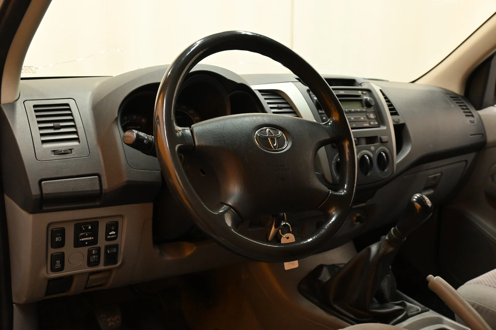 Car Image - 2M3SlKng5JC71143Va6QzY