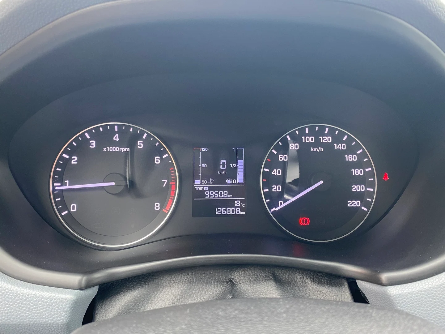 Car Image - 7IUSMkwAwoCJpLWMBLRlXY