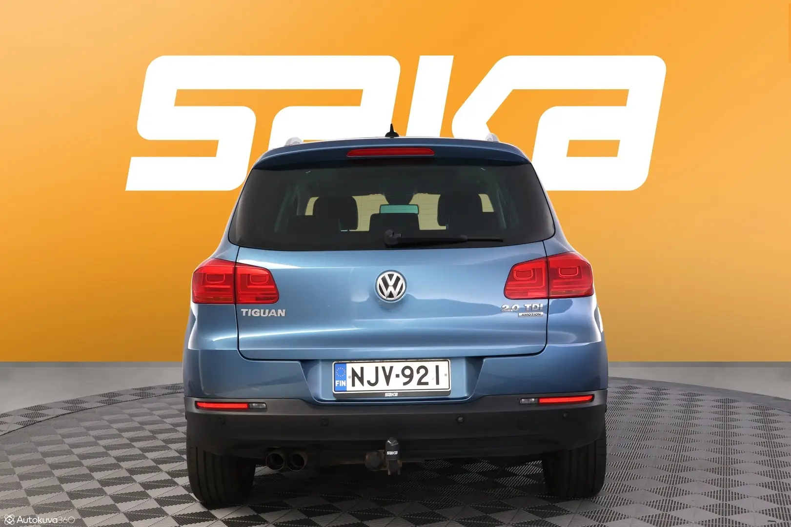 Car Image - 12I4UtnSJsnd7cRJs0fMF0