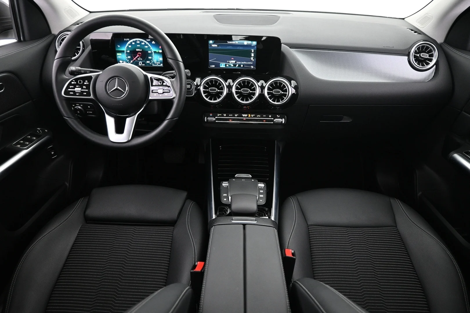 Car Image - 45sUWIBlfgDqDDQr7hKyl8